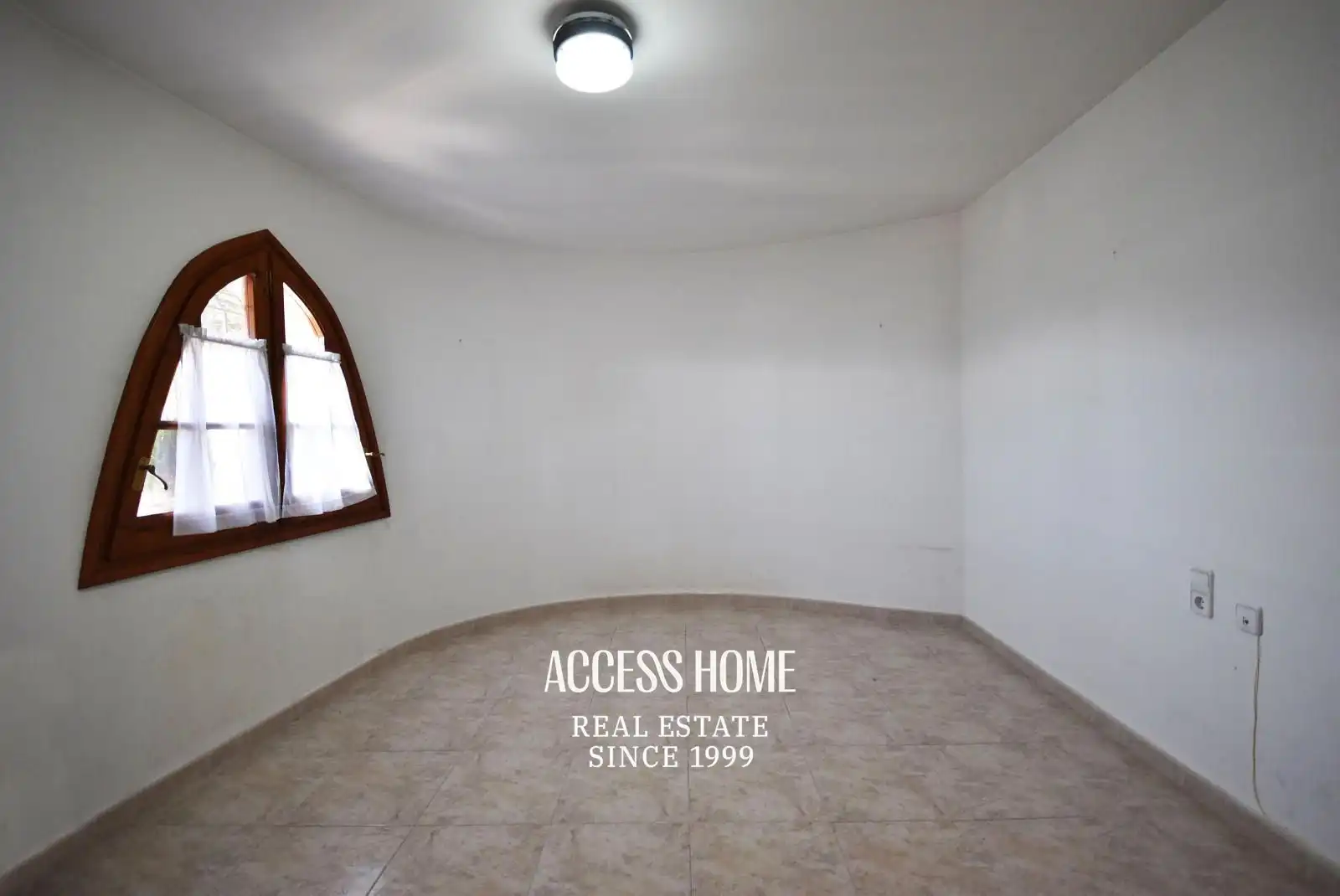 Casa o chalet en venta en Mataró con Aire acondicionado, Calefacción y Terraza