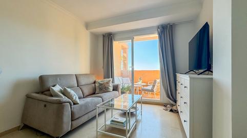 Foto 5 de Pis en venda a Diseminado Poligono 15, 1, Cabopino - Artola, Málaga