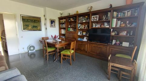 Foto 5 de Piso en venta en La Barceloneta, Barcelona Capital