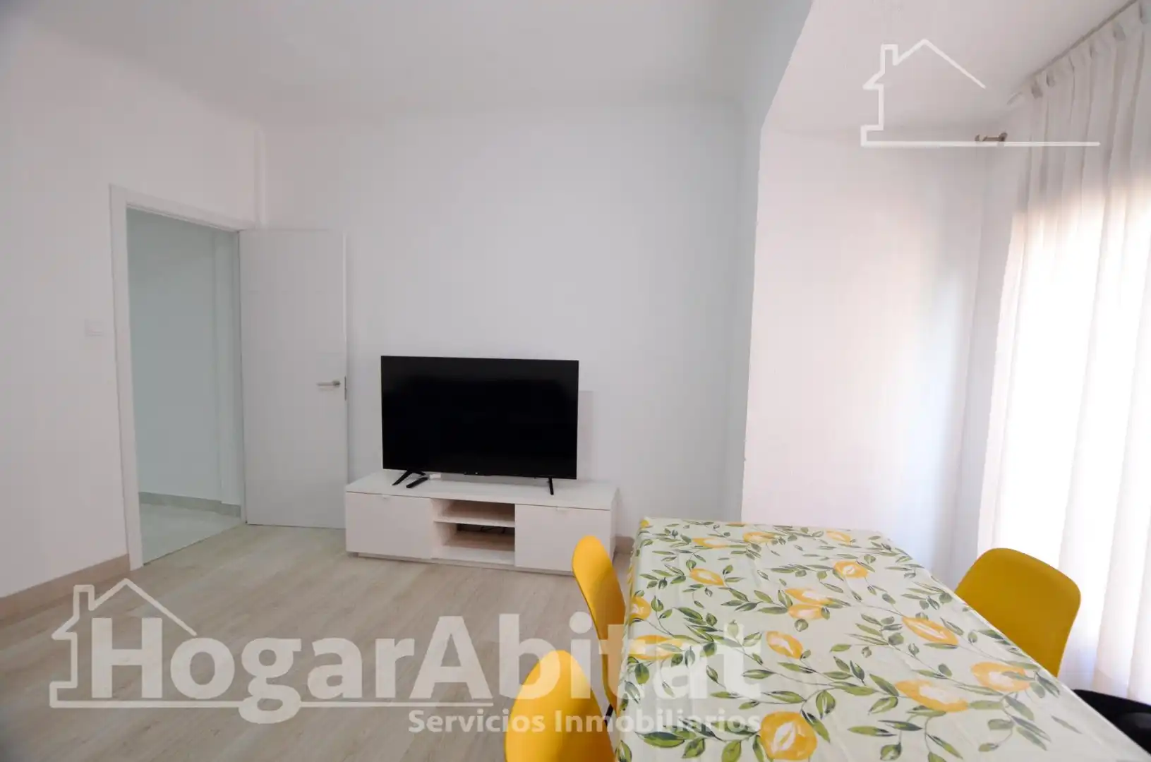 Piso en venta en Calle Teniente Durán, imagen 22