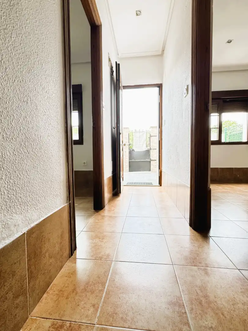Casa o xalet en venda en Avilés