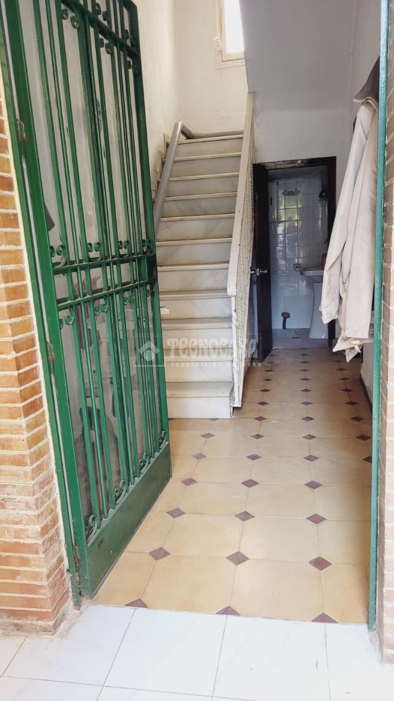Single-family semi-detached for sale in  Sevilla Capital