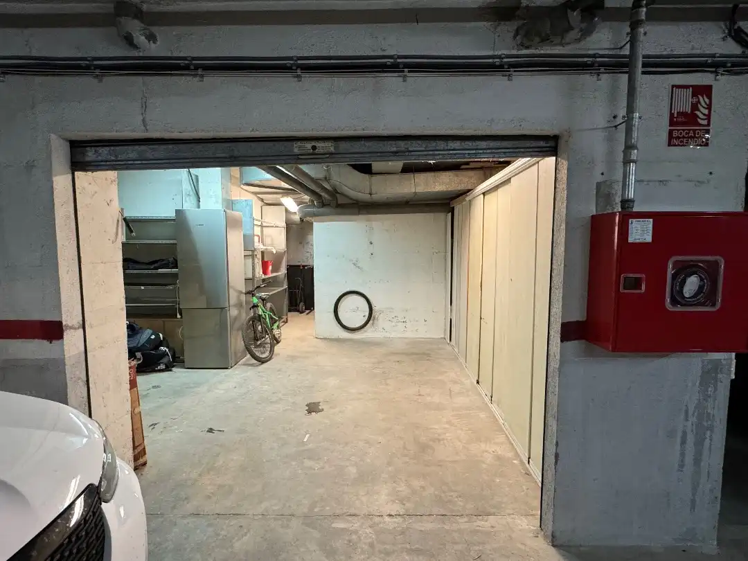 Double à vendre à Carrer de l'Anoia 23, imagen 10
