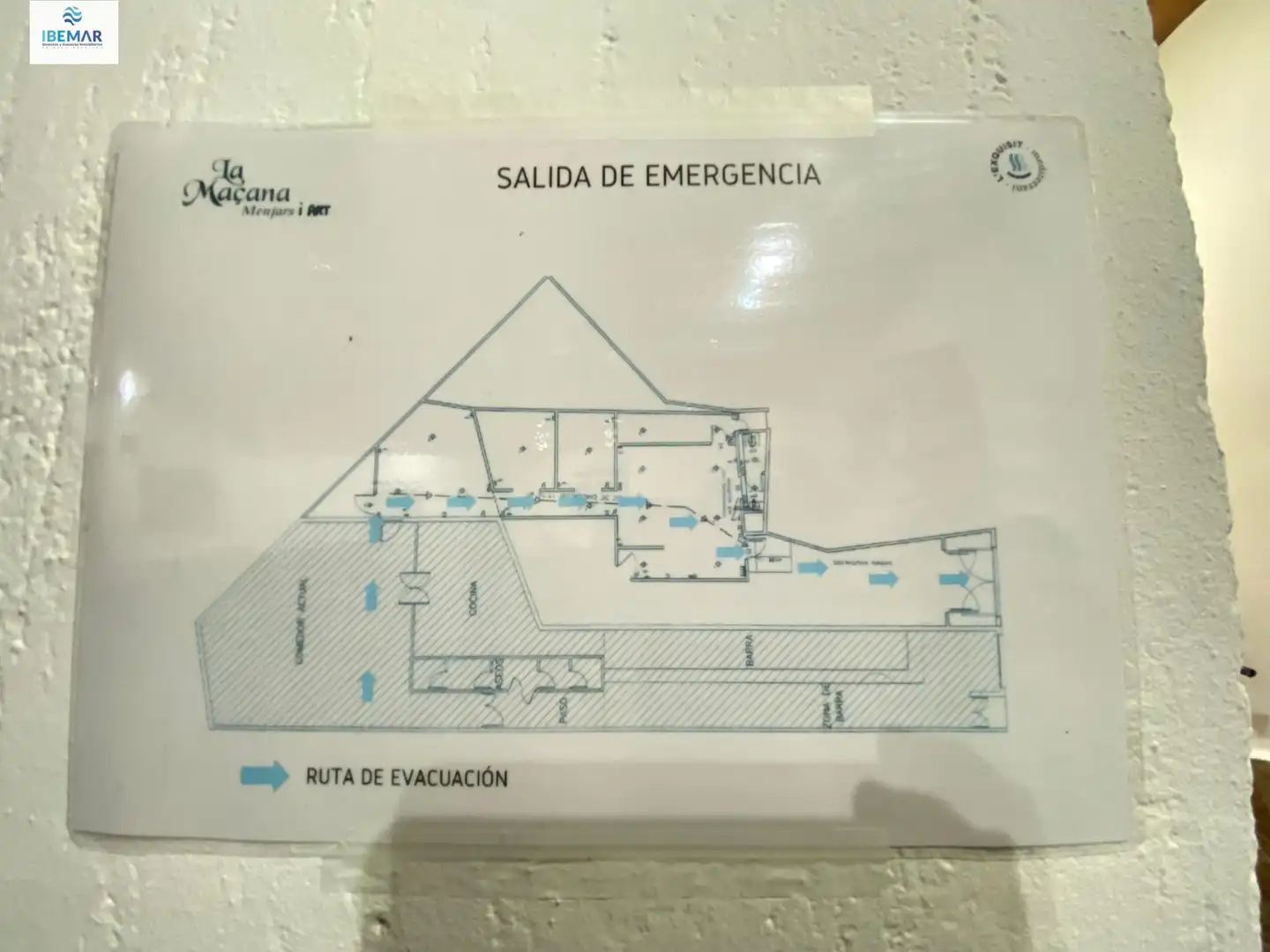 Residential for sale in Alicante / Alacant