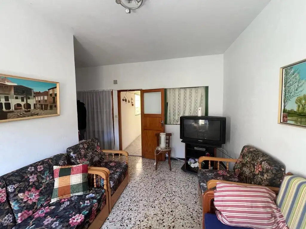 Casa amb jardí en venda a La Aldea de San Nicolás, imagen 22
