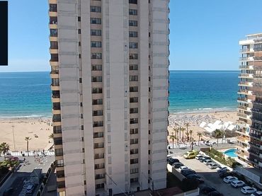 Studio with lift for sale in Playa de Levante