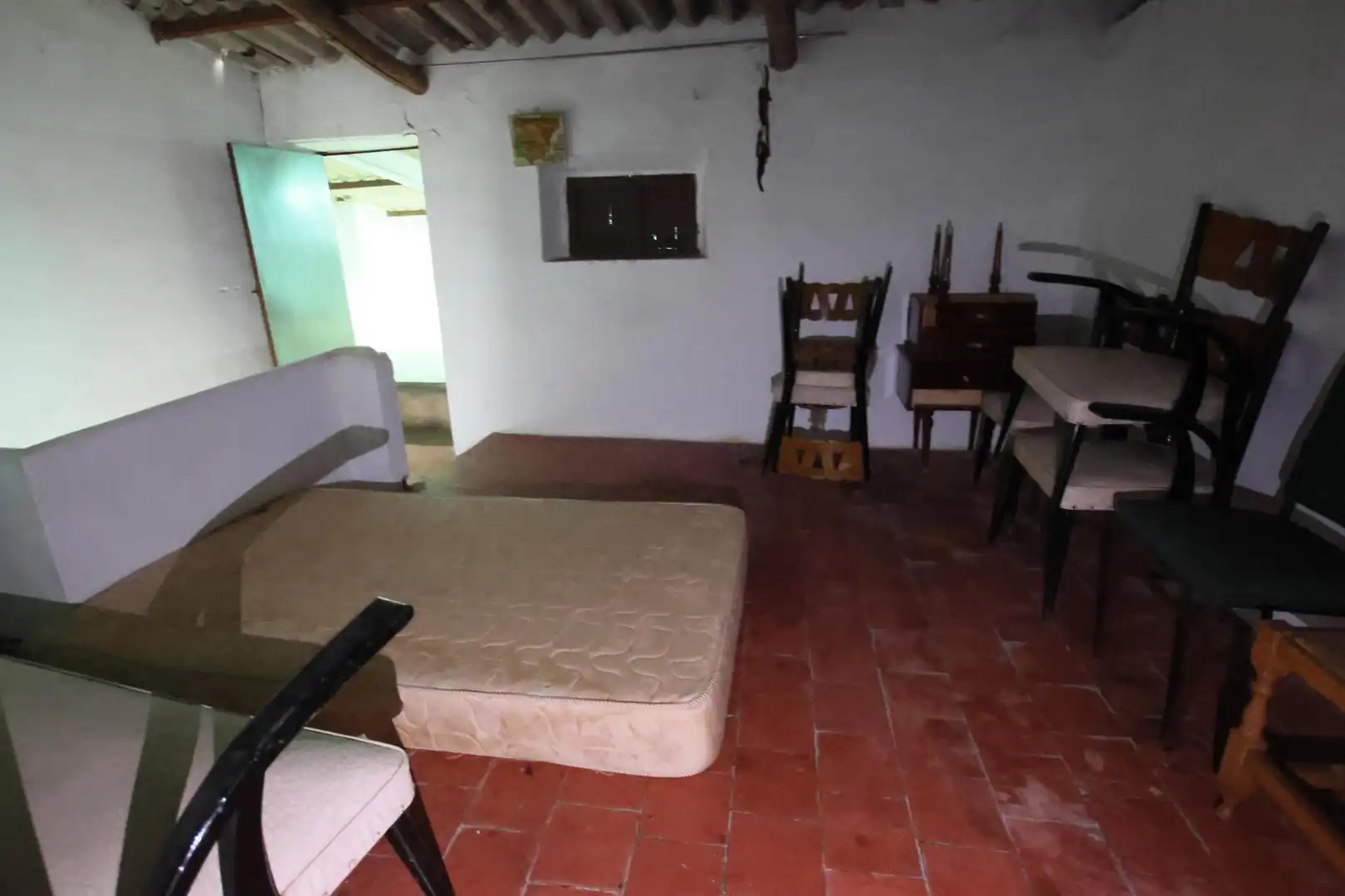 Casa o xalet en venda en Lobón
