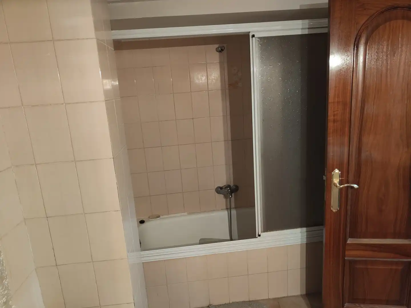 Casa o chalet en venta en Ibi