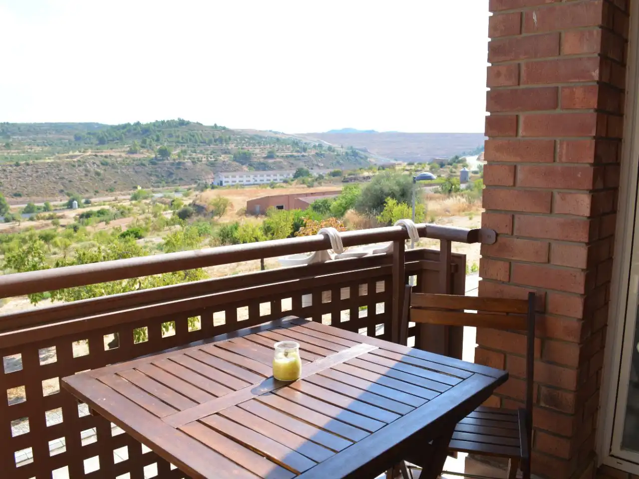 Adossat amb jardí en venda a Avinguda de la Sort 3, imagen 22