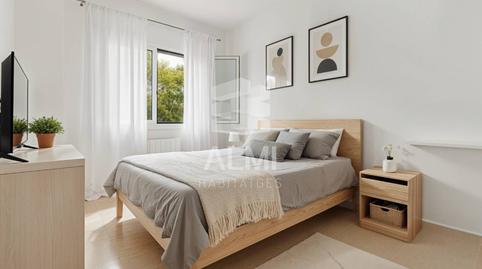 Photo 4 of Flat for sale in Rovira I Virgili, Sant Andreu de Palomar, Barcelona