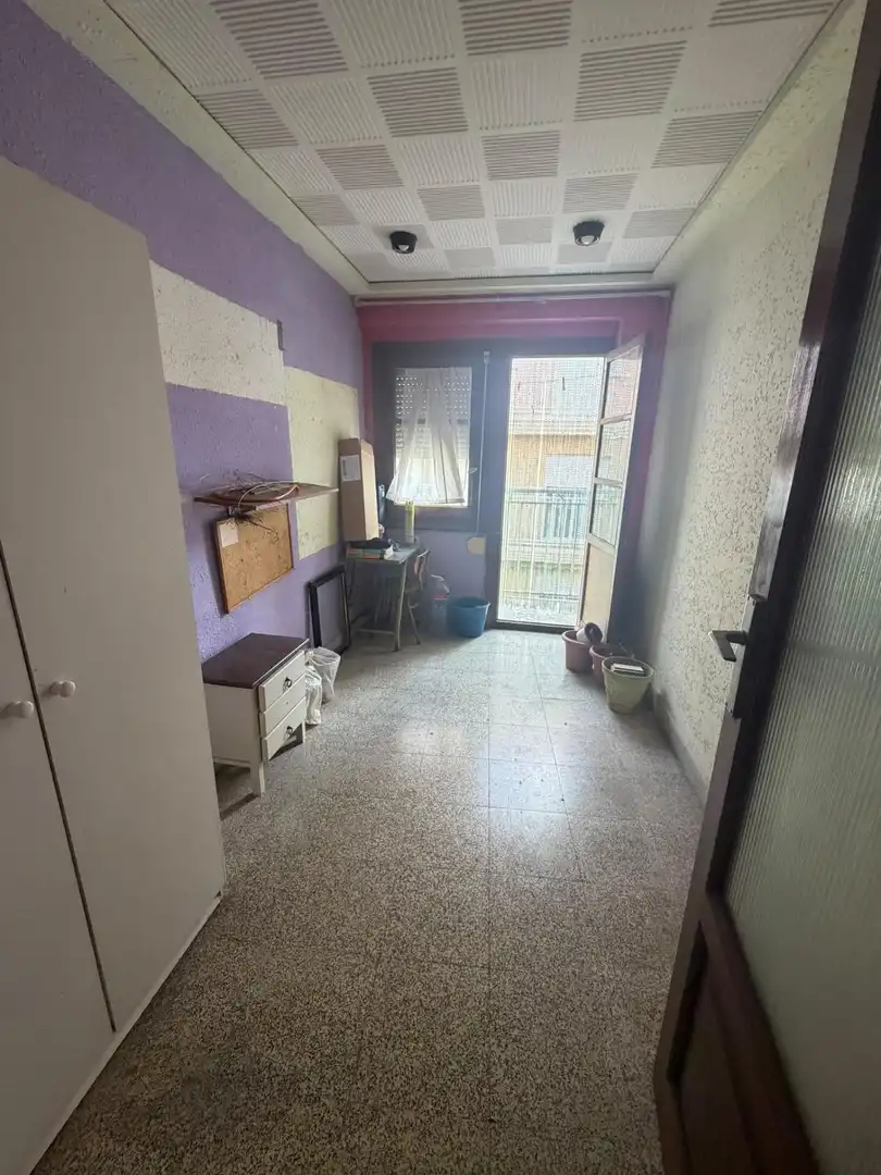 Appartement avec balcon à vendre à Centro, imagen 5