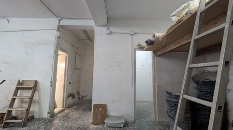 Photo 4 of Premises for sale in Calle Luz Casanova, 18, Sant Antoni, Valencia Capital