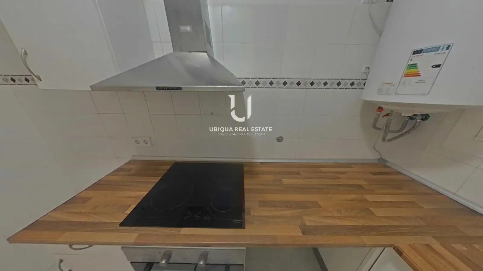 Wohnung zum Verkauf in Moli, imagen 5