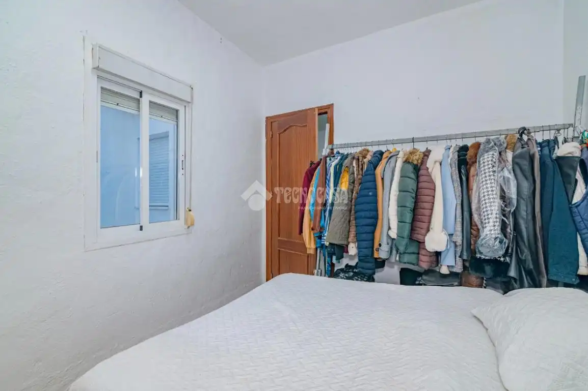 House for sale in Las Tinajerías - Juderías, imagen 25