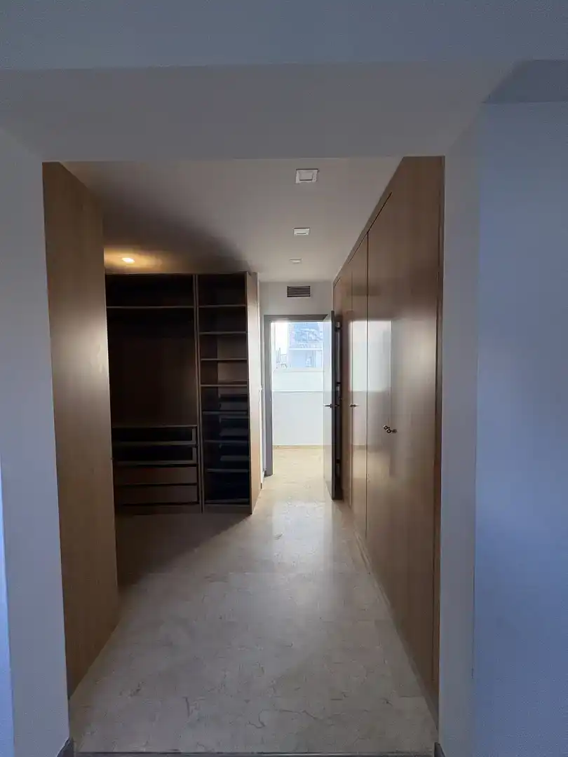 Casa adosada en venta en Bormujos con Aire acondicionado, Piscina y Balcón