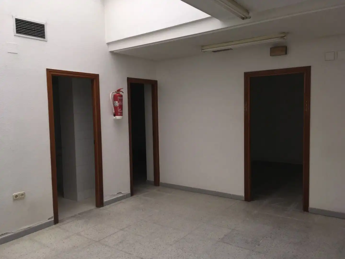 Oficina en venda a Centro, imagen 5