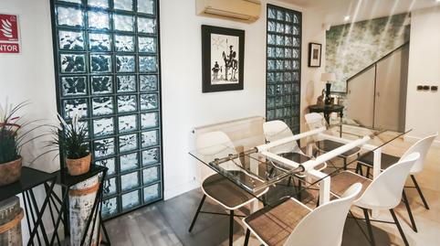 Foto 5 de Àtic en venda a Antonio Muñoz Molina, Rivas Futura, Madrid