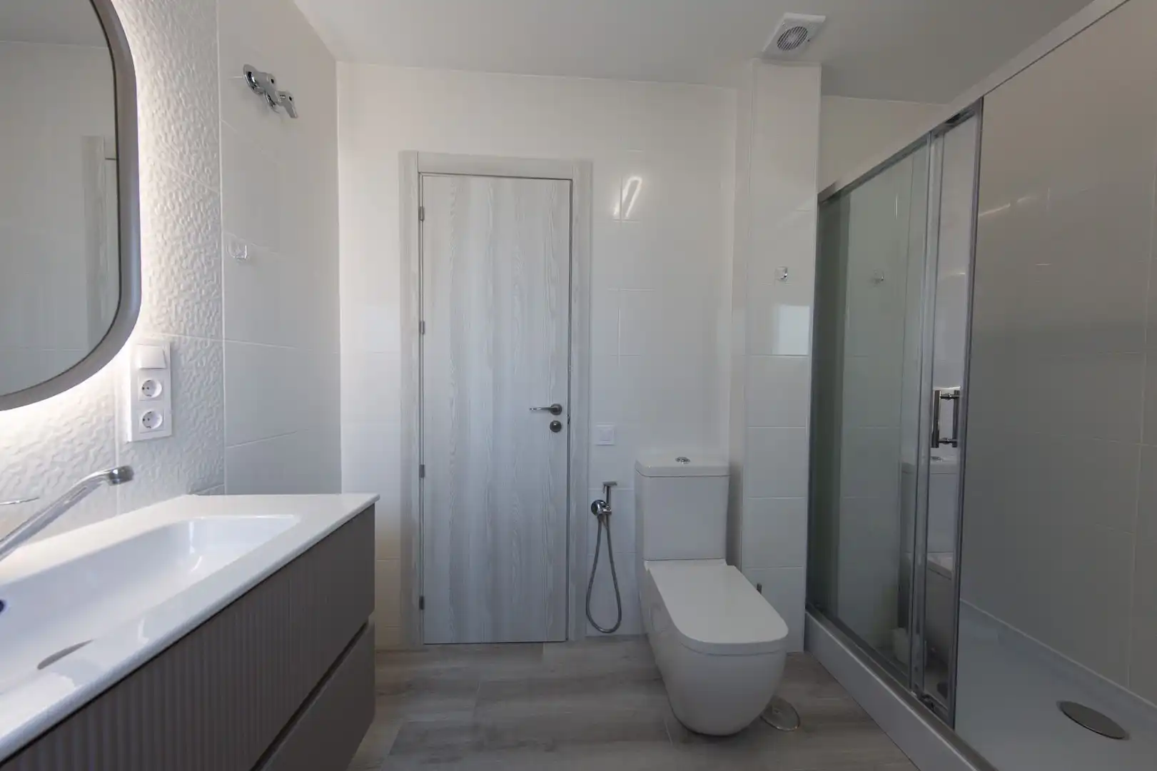 Apartamento en venta en Playa Muchavista, imagen 4