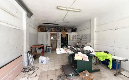 Local en venda en Benalmádena