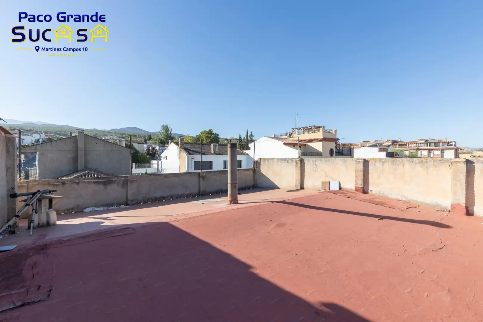 Casa bifamiliare in vendita a Calle GOLONDRINA 2, imagen 29