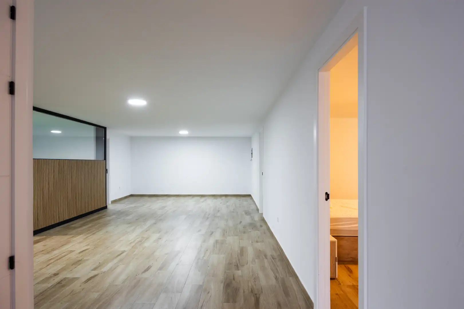 Casa o chalet en venta en Layos con Aire acondicionado, Calefacción y Jardín privado