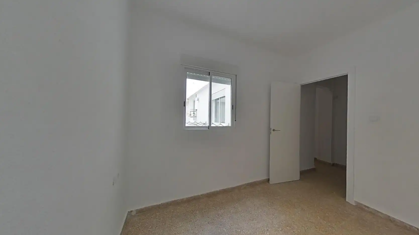 Flat with lift for sale in C/ Fray Pedro Ponce de León, imagen 18