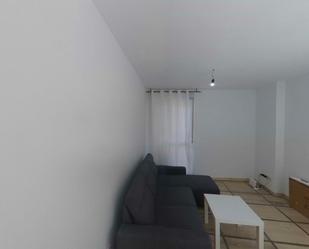 Flat to rent in N/A, Numancia