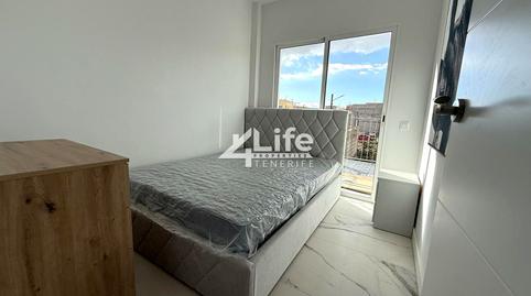 Foto 5 de Pis de lloguer a Ángel Guimerá, Guargacho, San Miguel de Abona