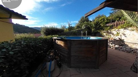 Photo 5 of Houses for sale in Airesol, Castellar del Vallès