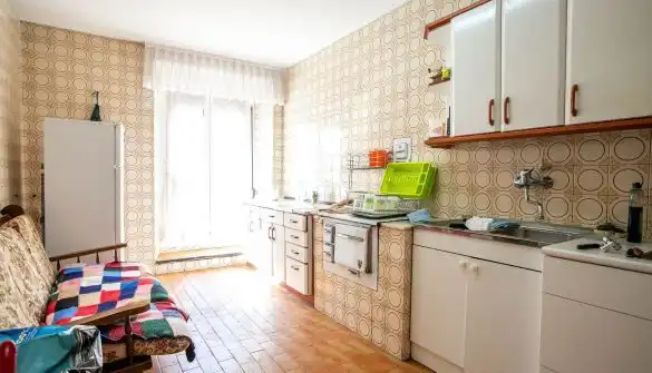 Casa en venta en Calle San Pedro, imagen 46
