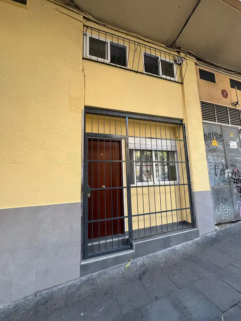 Business premises for sale in Collblanc - La Torrassa, imagen 18