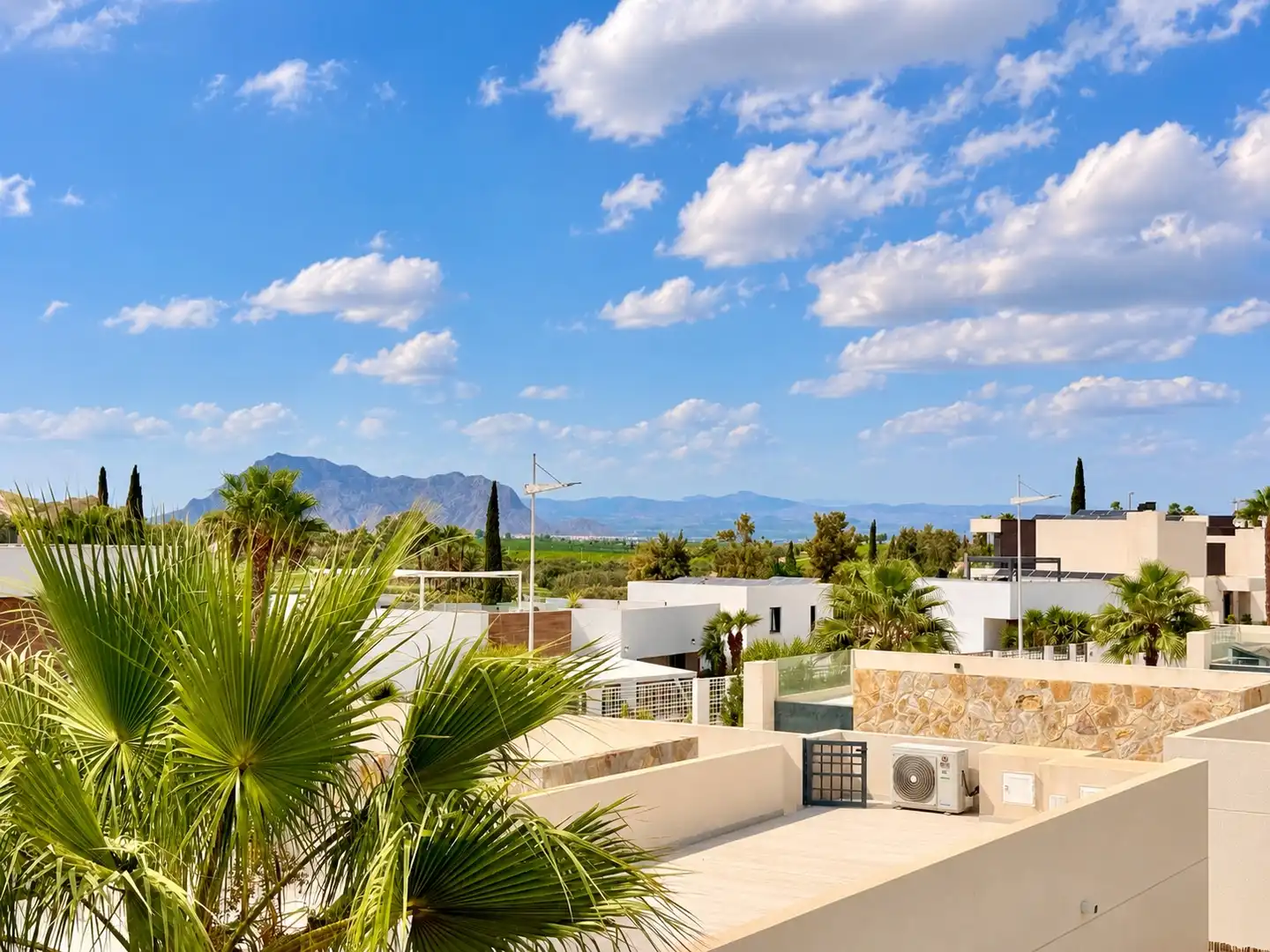House with pool for sale in Partidas de Alicante, imagen 2