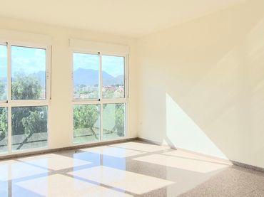 Dúplex con balcón en venta en Carretera de Circunvalación 31