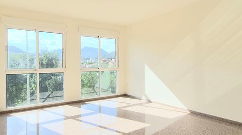 DUPLEX A ESTRENAR CON GARAJE Y TRASTERO