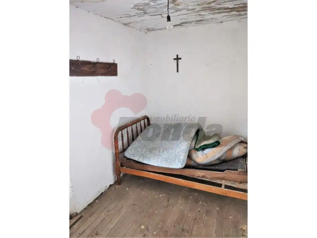Maison à vendre à O Corgo, imagen 14