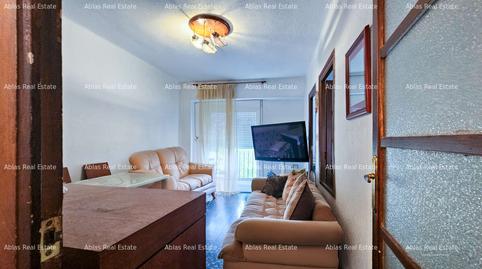 Photo 4 of Flat for sale in Marxalenes, Valencia