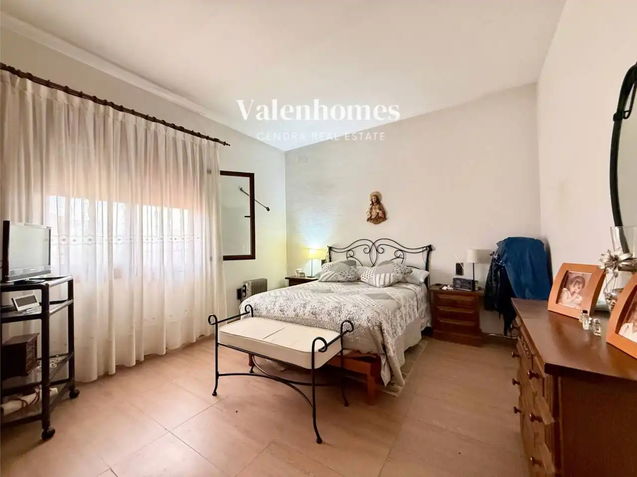 Casa o chalet en venta en Can Font - Ca n'Avellaneda