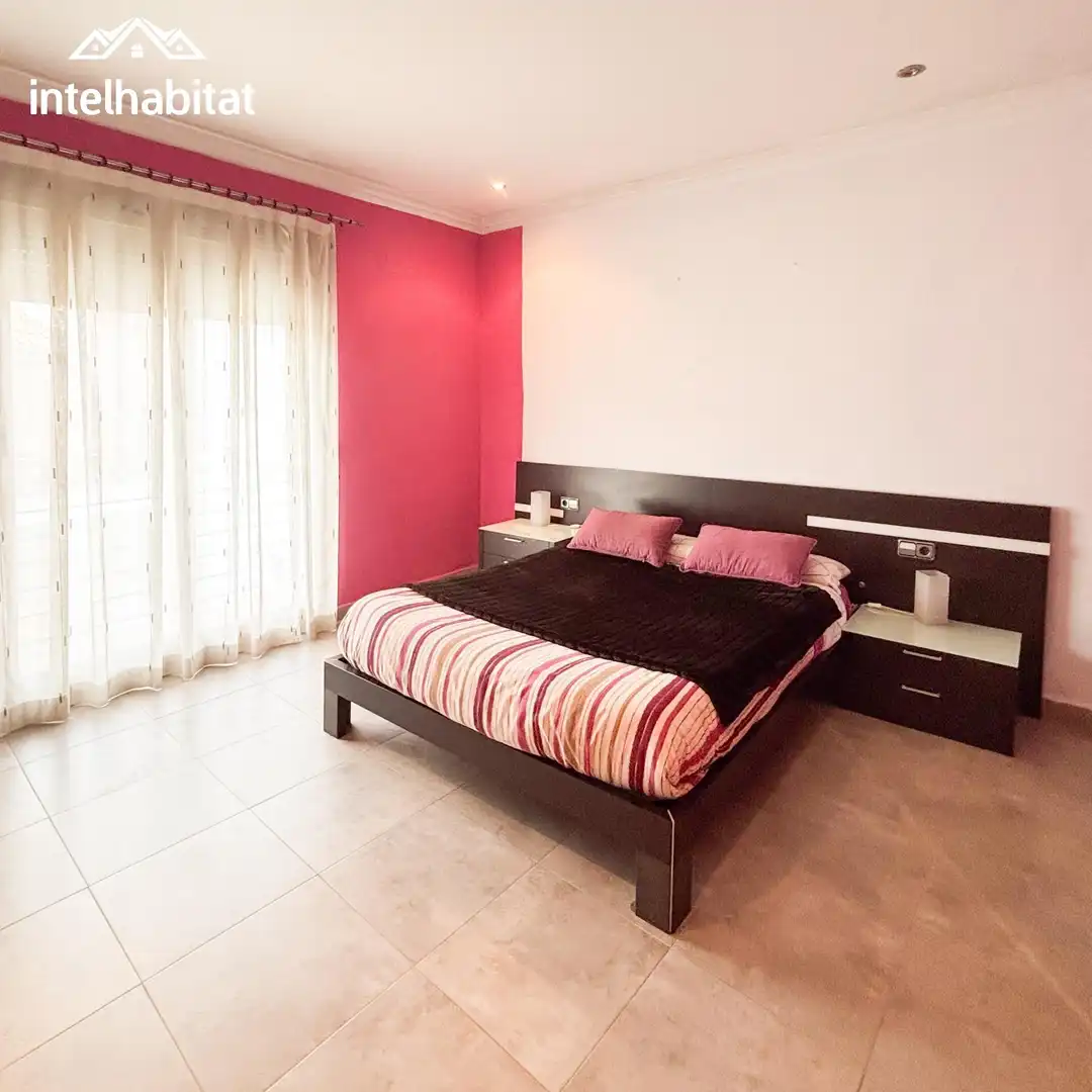 Casa en venda a SANT JAUME, imagen 21