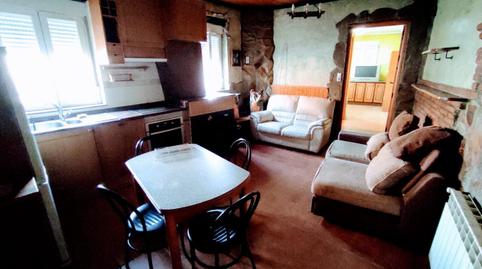 Photo 2 of House or chalet for sale in Calle Cirujano Rodriguez-pc  en  Puente Castro, Puente Castro, León