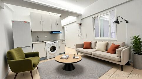 Photo 2 of Flat for sale in C. Nivaria, 2, Villa Ascensión - El Perú - Cruz del Señor, Santa Cruz de Tenerife Capital