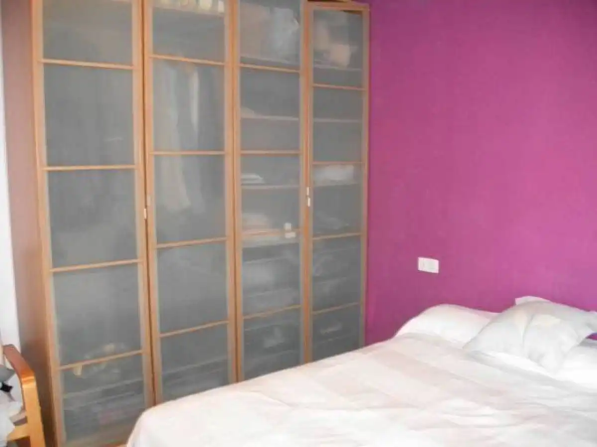 Wohnung zum Verkauf in Castellbell i el Vilar