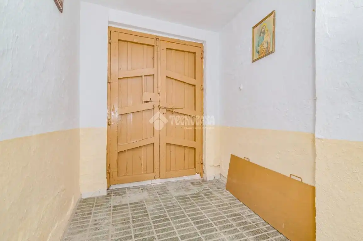 Casa bifamiliare in vendita a Zagra, imagen 24