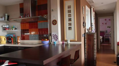 Foto 5 de Apartamento para compartir en Motril  ciudad, Motril