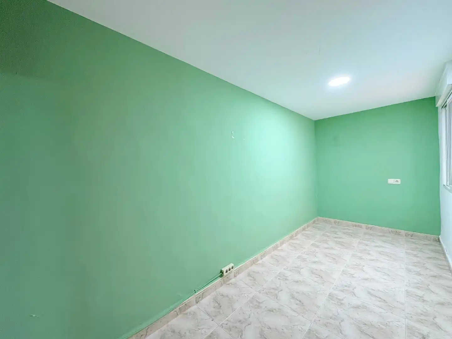 Planta baja en venta en Vilamarxant con Terraza, Trastero y Balcón