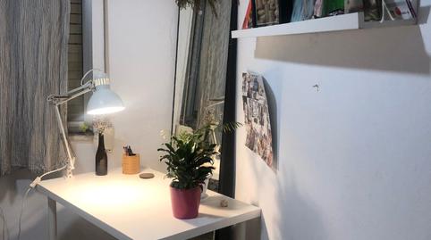 Foto 5 de Pis en venda a Parque Atlántico - Ronda este, Cádiz