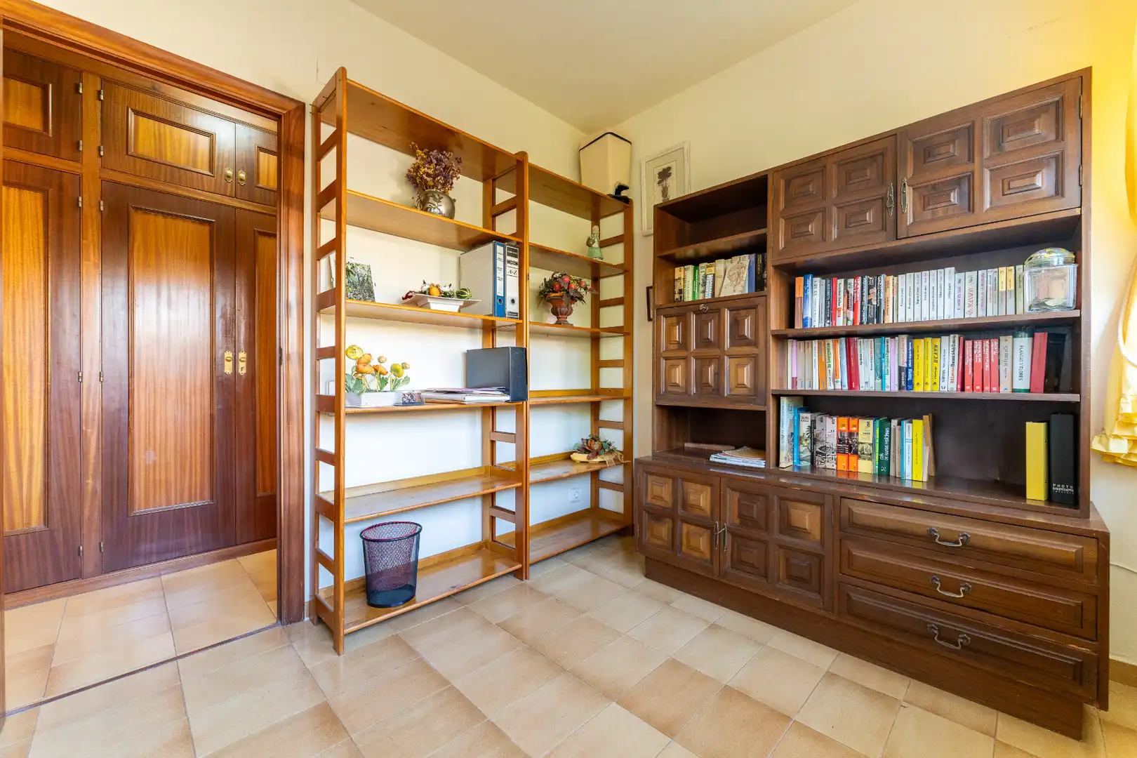 Houses for sale in Reus  with Air Conditioner, Heating and Private garden