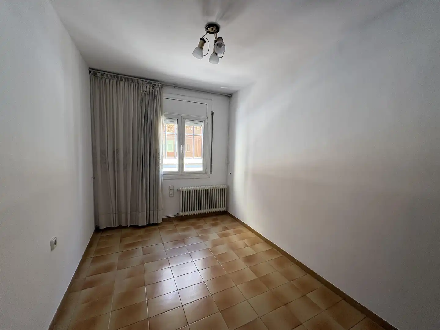 Detached house for sale in Centre - Sant Oleguer, imagen 13