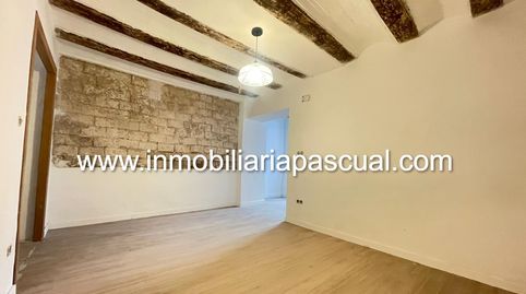 Photo 5 of Houses for sale in Beniarrés, Alicante