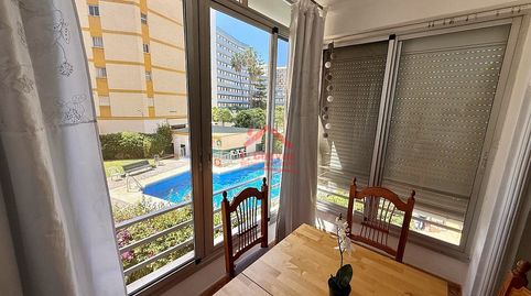 Foto 5 de Apartamento en venta en Centro, Vélez-Málaga