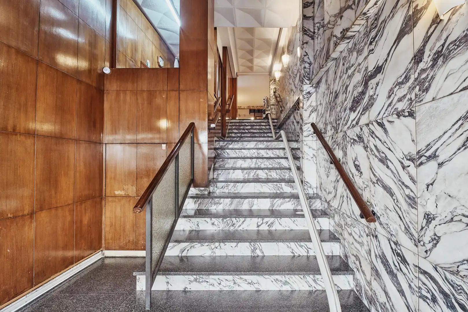 Flat with lift for sale in Calle de Juan Bravo 66, imagen 21